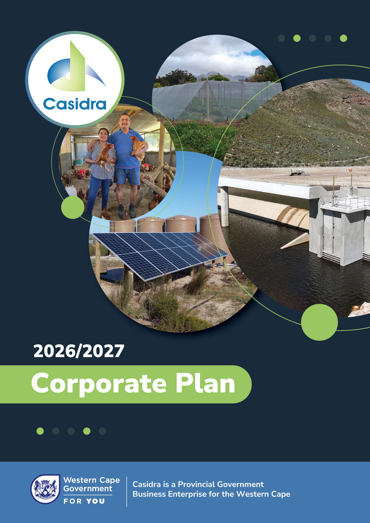 Casidra Corporateplan Cover2026