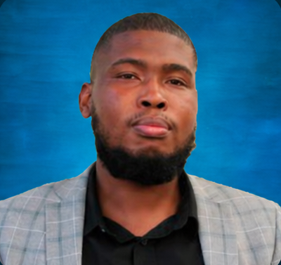 Mpho Malatji