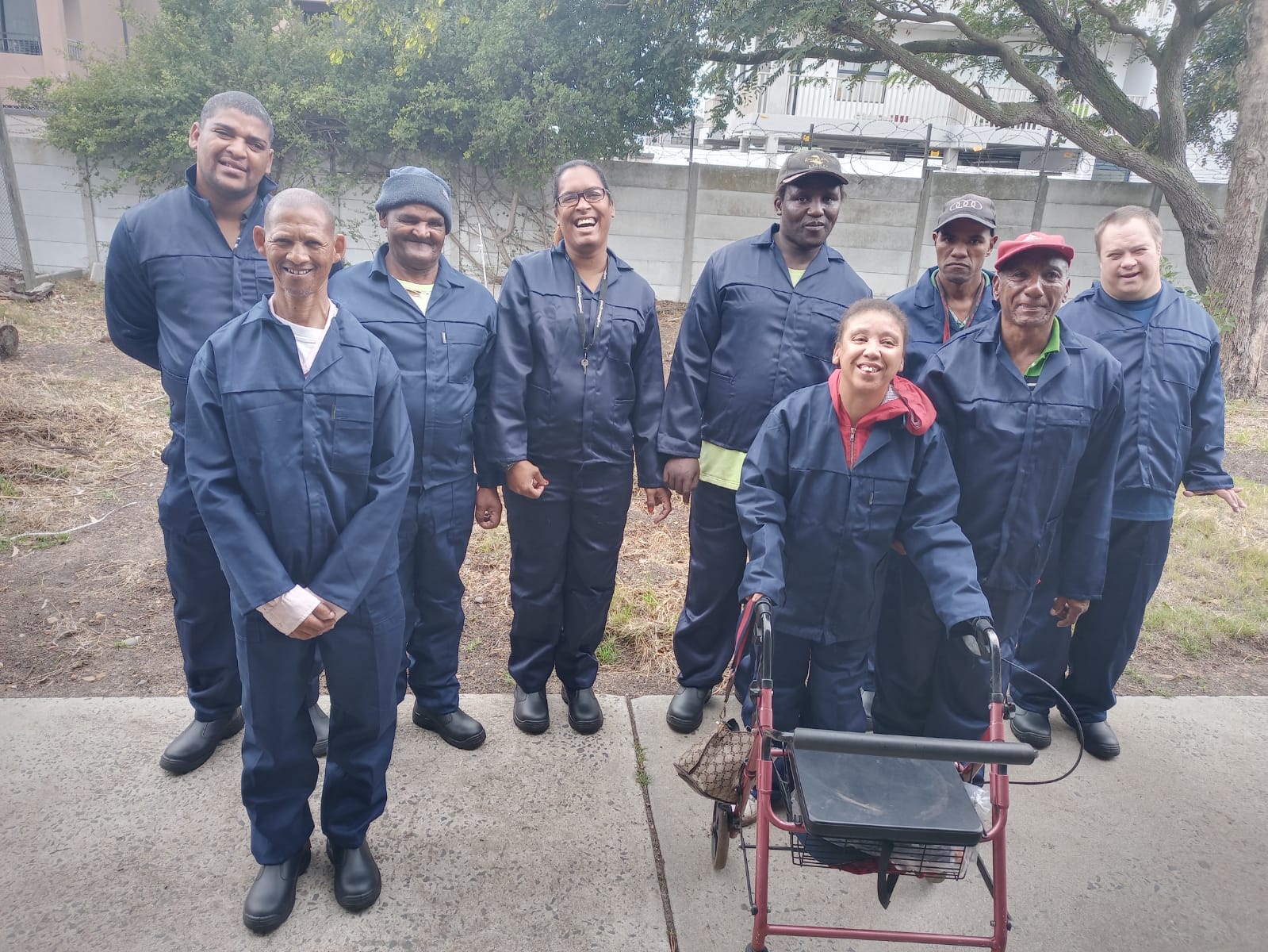 Includid Group Homes 4