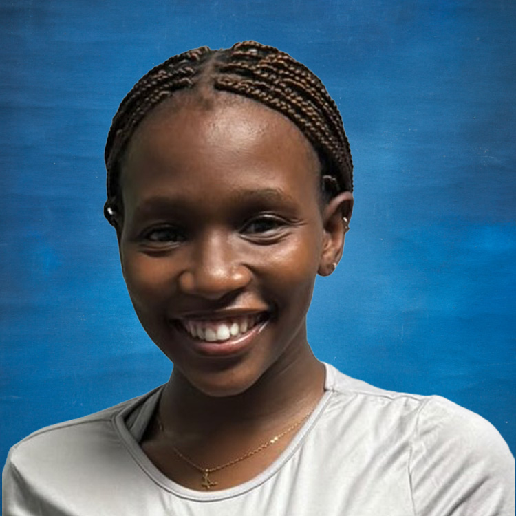 Asemahle Sakupata