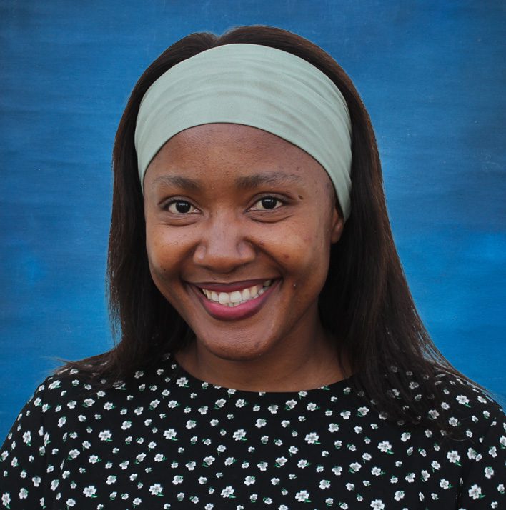 Atembele Zembe