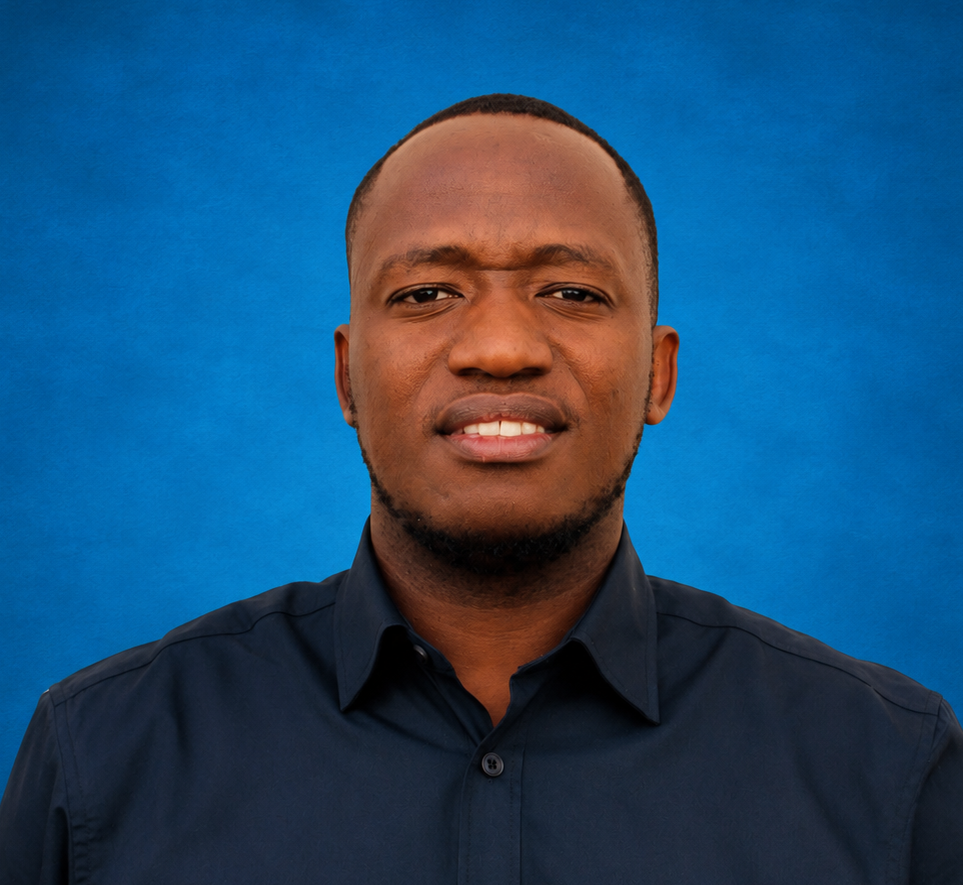 Esethu Gwada