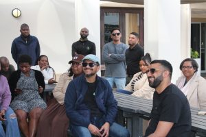 IMG 4561