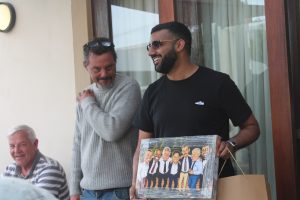 IMG 4567