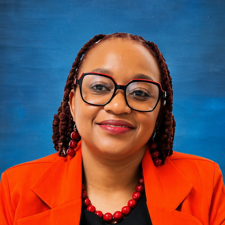 Marshia Batayi